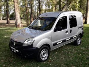 Renault Kangoo 1.6 N 5a 2plc  Nueva