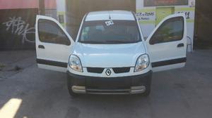 Renault Kangoo  Ath Plus 7as Da Aa Cd Pk Lc