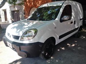 Renault Kangoo Grand Confort 1.5 DCI 2p 