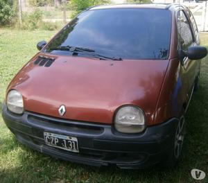 TWINGO 1.0 BASE 99