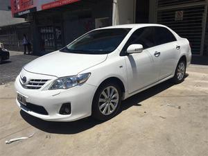 Toyota Corolla 1.8 XEI MTcv)