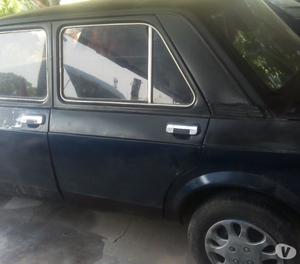 VENDO FIAT  EUROPA MOTOR 