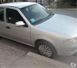 VENDO volkswagen GOL 