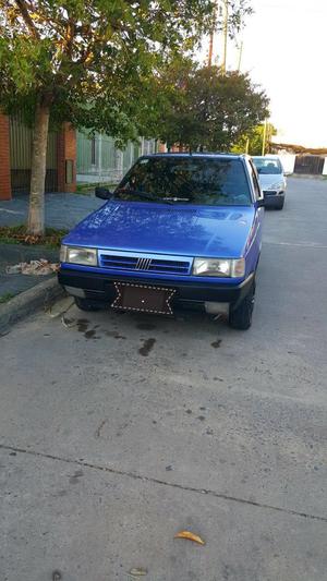 Vendo Fiat Uno 1.6 Sc Inmaculado