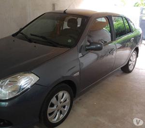 Vendo Renault Symbol Full .