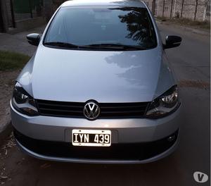 Vendo Volkswagen Fox trendline