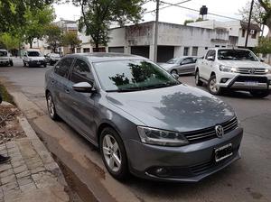 Vento  Linea Nueva km NUEVO