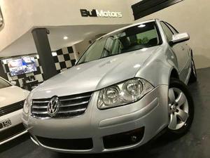 Volkswagen Bora 1.9 Trendline I 100cv