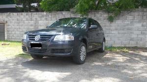 Volkswagen Gol 1.4 Power 83cv