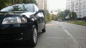 Volkswagen Gol 1.4 Power 83cv