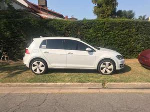 Volkswagen Golf 1.6 Trendline