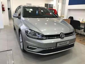 Volkswagen Golf COMFORTLINE MANUAL