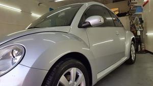 Volkswagen New Beetle 2.0 Advance