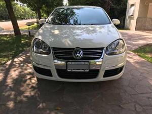 Volkswagen Vento 2.0 T Fsi Elegance