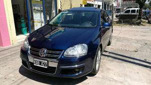 Volkswagen Vento 2.0 T Fsi Elegance Dsg