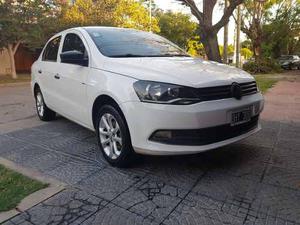 Volkswagen Voyage 1.6 Comfortline Plus cv I-motion