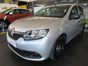 APROVECHALO VENTA RENAULT SANDERO $