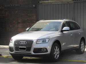 Audi Q5 2.0 Tfsi 225cv Tiptronic Quattro