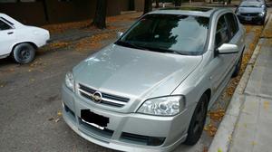 Chevrolet Astra CD V