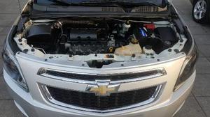 Chevrolet Cobalt Otra Versión usado  kms
