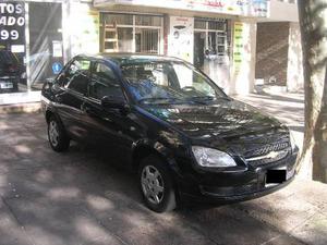 Chevrolet Corsa Classic 4P Base 1.4N usado  kms