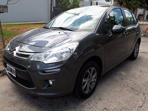 Citroen C3 1.5i Tendance, , Nafta