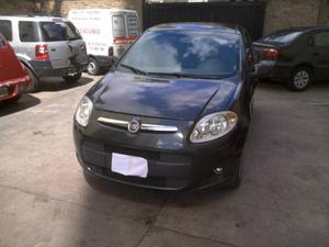 Fiat Palio 1.4 Attractive 85cv