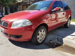 Fiat Palio 1.4 Fire