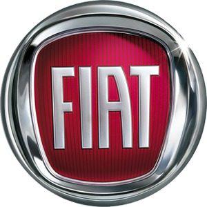 Fiat Punto 1.3 PACK CONECTIVIDAD