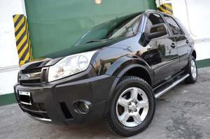 Ford Ecosport 2.0 Xlt Plus 4x2