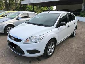 Ford Focus Style 1.8 Diesel 