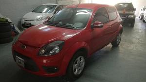 Ford Ka pulse1.6 año . Unica Mano. Excelente  kms.