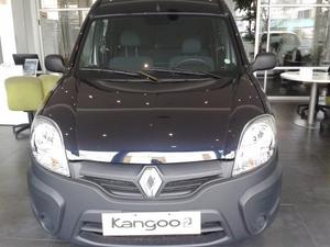 LLEVATE TU RENAULT KANGOO OKM EN 15 DIAS!!!!!!!!!!!!