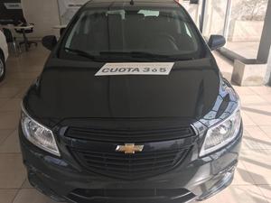 ONIX JOY CHEVROLET 0KM $ DE ANTICIPO