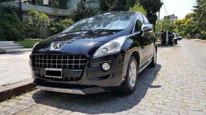 Peugeot  Premium 156CV MT manual 6V