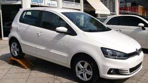 • RETIRA TU VOLKSWAGEN FOX EN SOLO 15 DIAS !