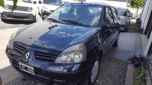 Renault Clio 1.6 Gps