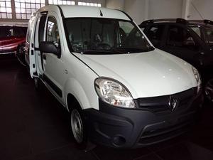 Renault Kangoo 2 Confort 1.6 1P