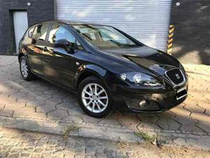 Seat Leon 1.8 Style Tsi 160cv