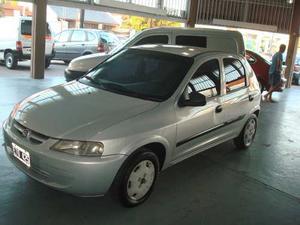 Suzuki Fun 1.4