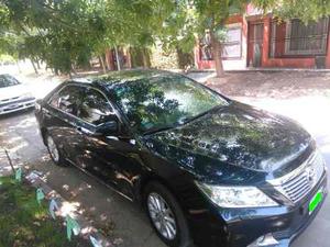 Toyota Camry 2.5 L4 At