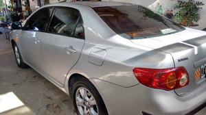 Toyota Corolla 1.8 Xei Mt Pack