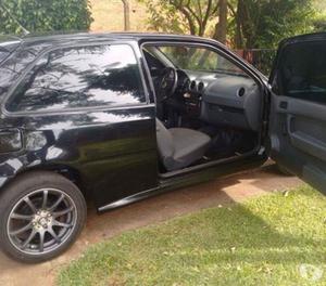 Vendo Gol Power 1.6