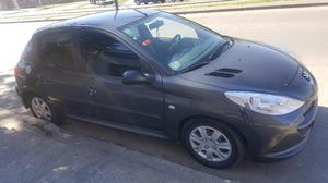 Vendo O Permuto Peugeot 207 Compac