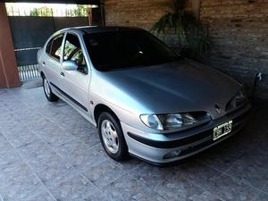 Vendo Renault megane rxe ab abs 20