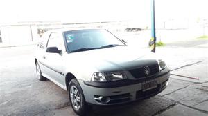 Volkswagen Gol 1.6 3ptas. Comfortline