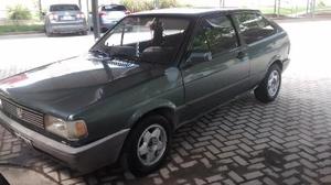 Volkswagen Gol 3P GL 1.6 usado  kms