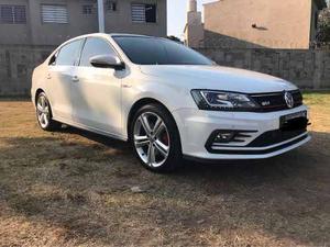 Volkswagen Vento 2.0 Tsi Gli 211cv App Connect + Nav