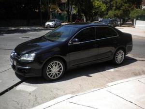 Volkswagen Vento 2.0T FSI 200CV DSG Elegance usado 