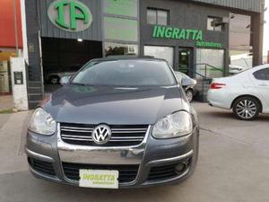 Volkswagen Vento 2.5 Advance usado  kms